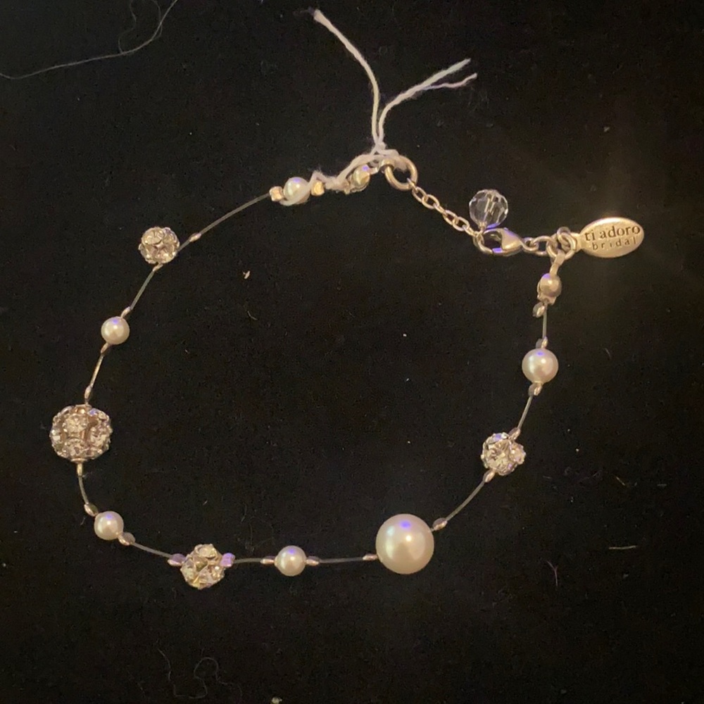 Ti Adora bracelet